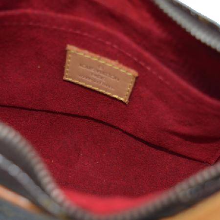 Louis Vuitton(̺)  M51510 ׷ ĵ Ʈ ũοͻ PM Ʈ ̹5 - ̺ ߰ǰ